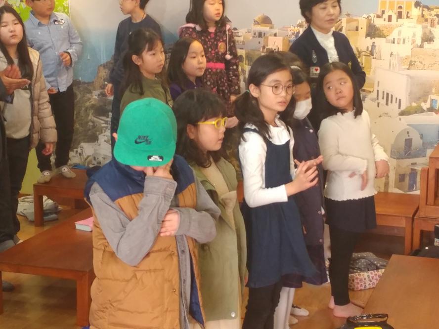 20180318_111047.jpg