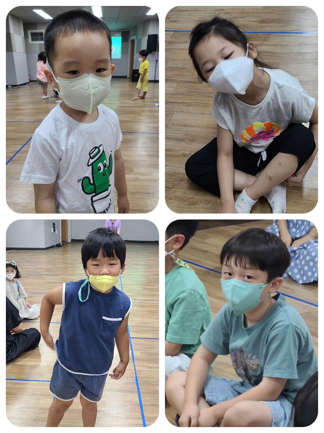 CYMERA_20220822_102832.jpg : 2022년  8월 21일 유치부 예배