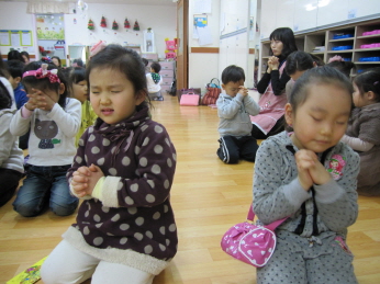 크기변환_IMG_2198.JPG