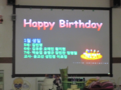 크기변환_IMG_2203.JPG