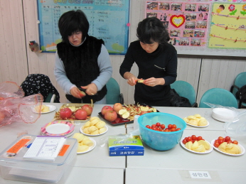 크기변환_IMG_2210.JPG