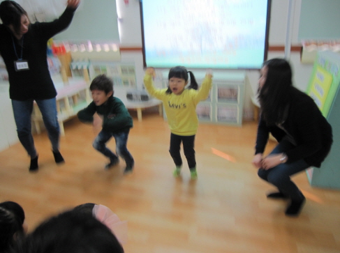 크기변환_IMG_2196.JPG
