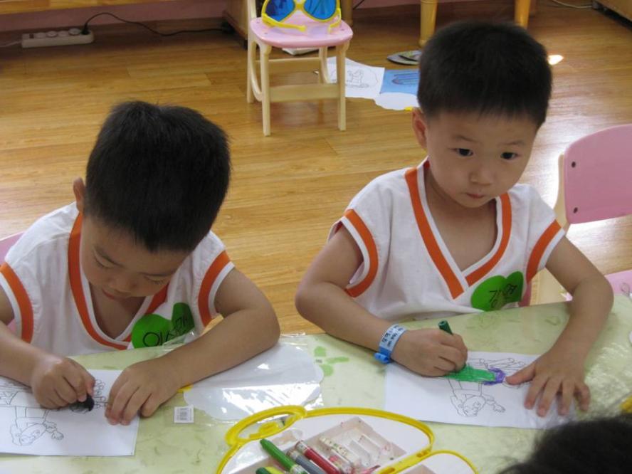 학_16.jpg