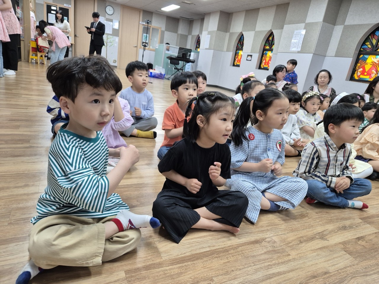 KakaoTalk_20240629_185438917_13.jpg