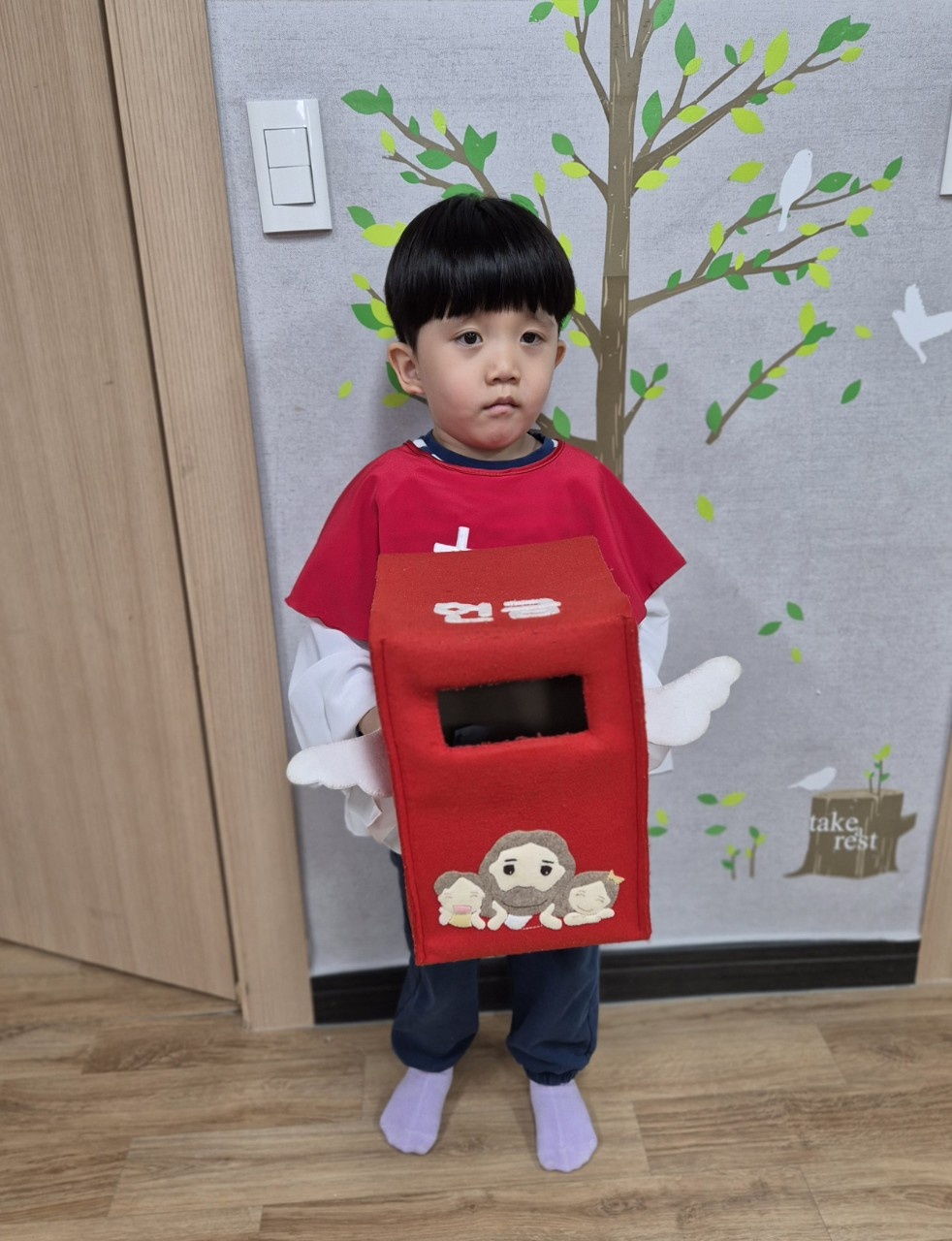 KakaoTalk_20240629_185438917_04.jpg