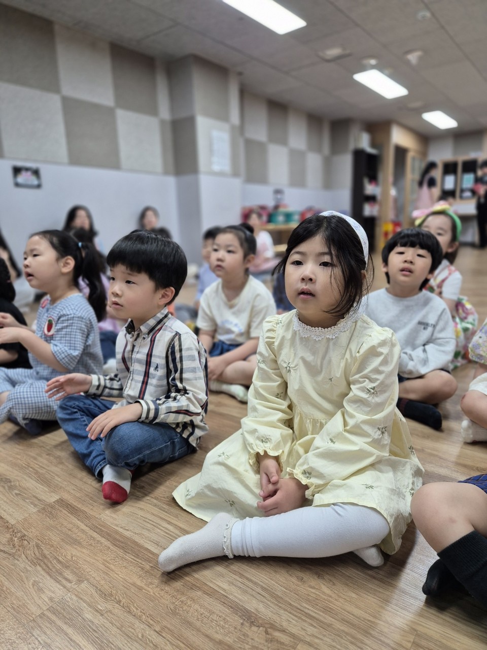 KakaoTalk_20240629_185438917_12.jpg