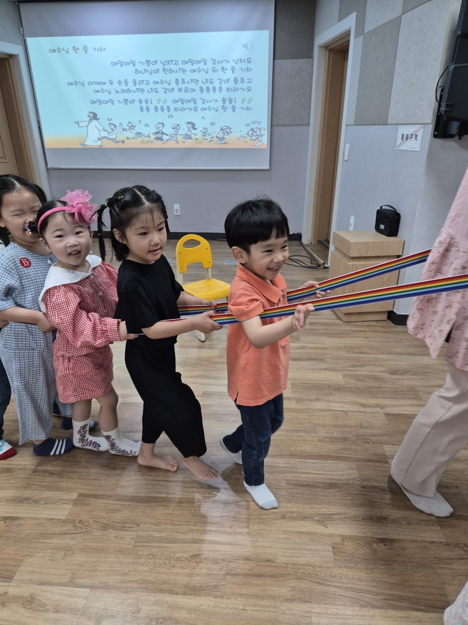KakaoTalk_20240629_185438917_18.jpg