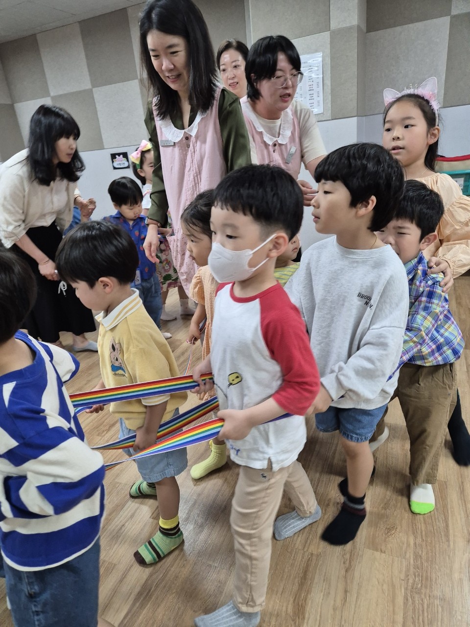 KakaoTalk_20240629_185438917_15.jpg
