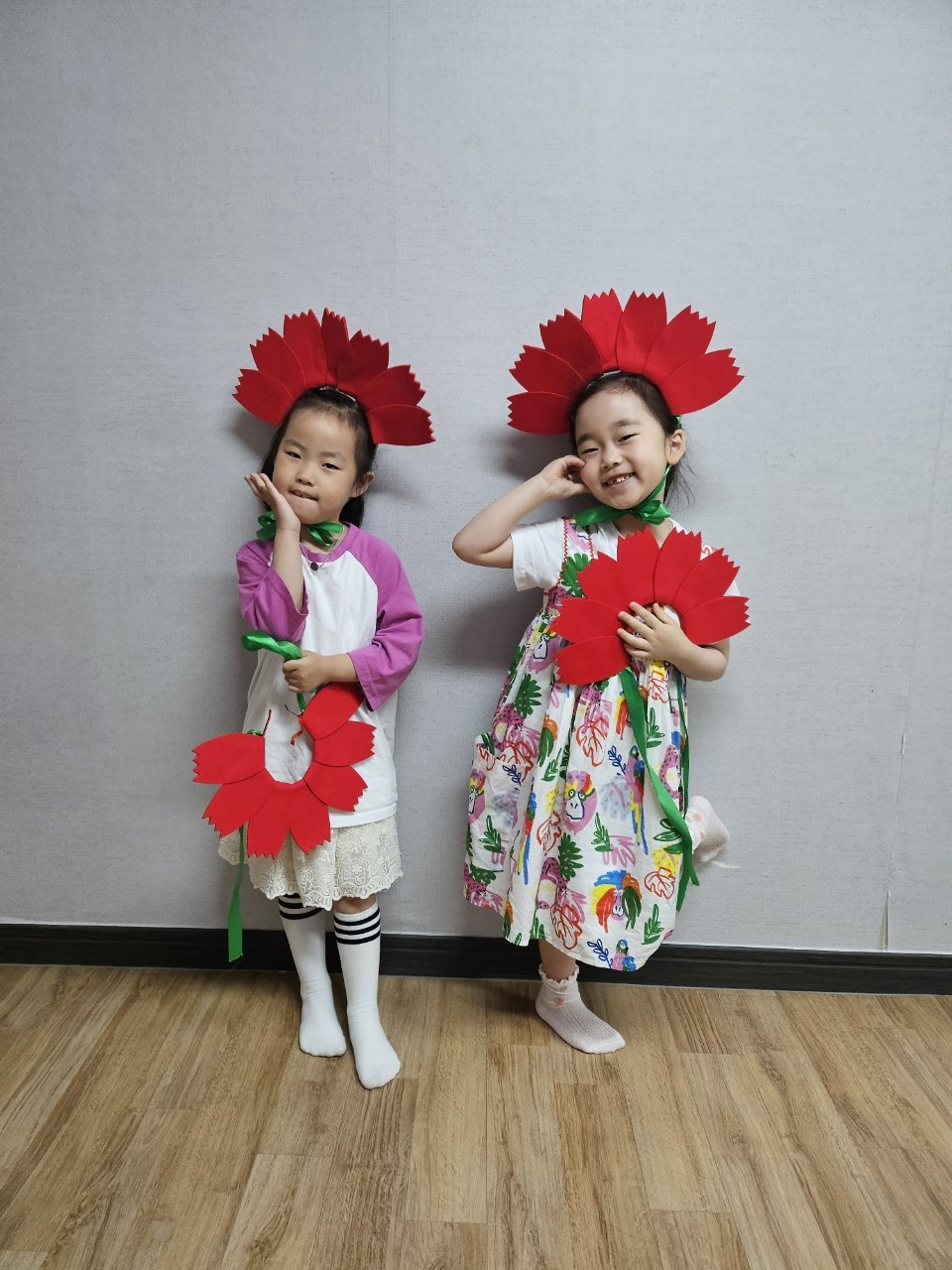 KakaoTalk_20240629_185438917_02.jpg