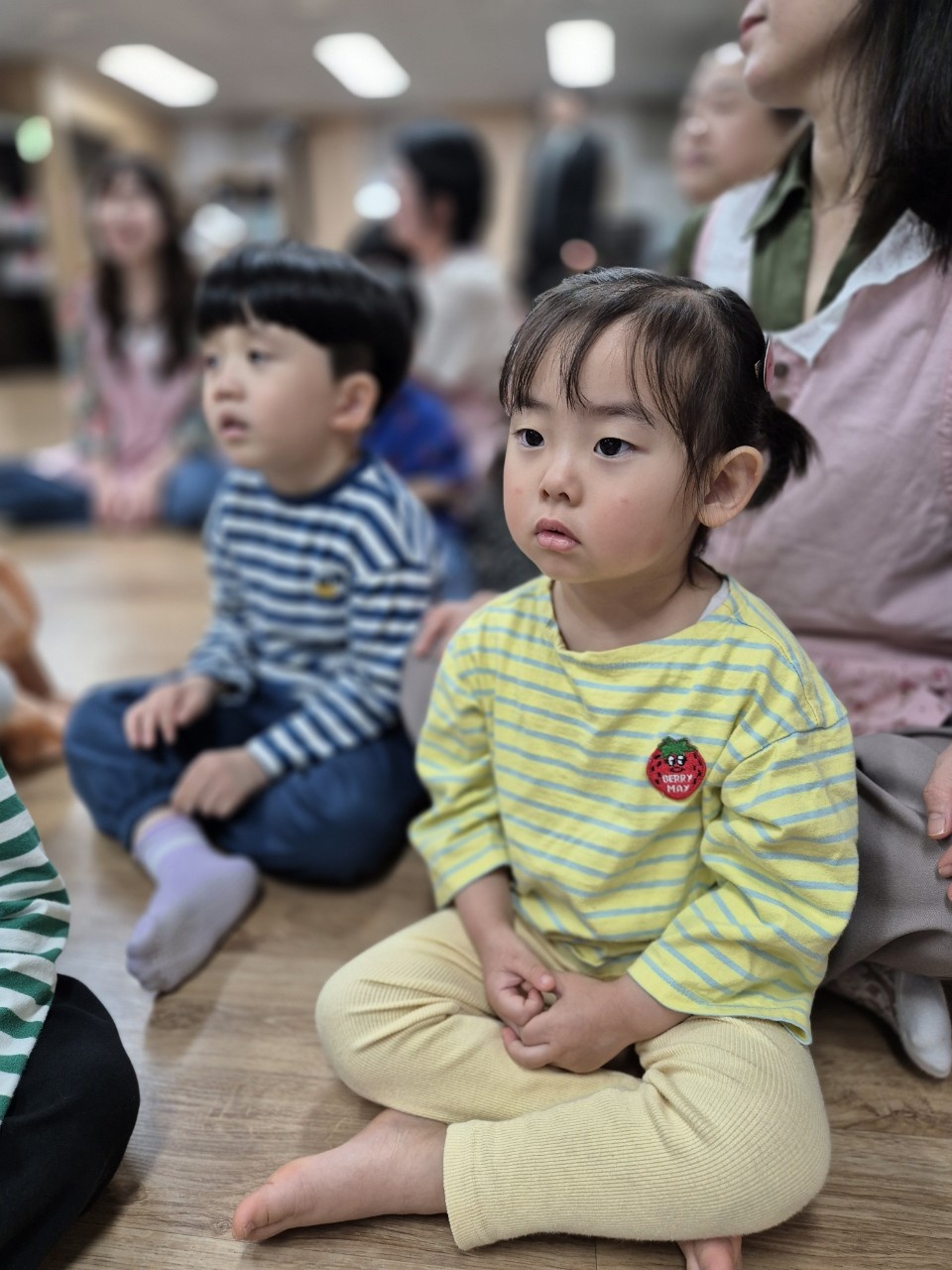 KakaoTalk_20240629_185438917_09.jpg