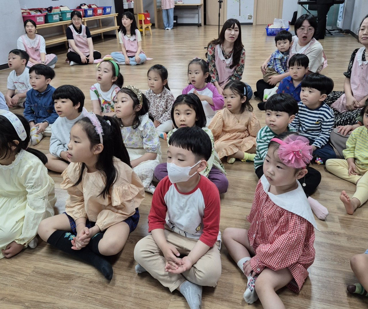 KakaoTalk_20240629_185438917_08.jpg