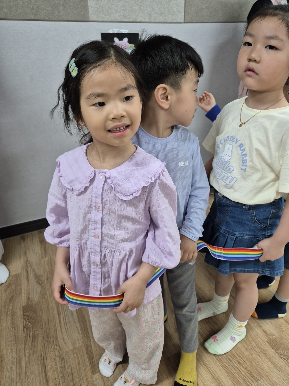 KakaoTalk_20240629_185438917_20.jpg