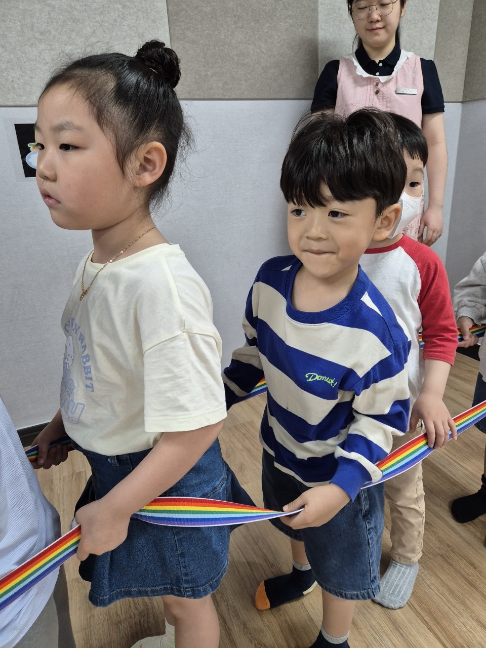 KakaoTalk_20240629_185438917_19.jpg