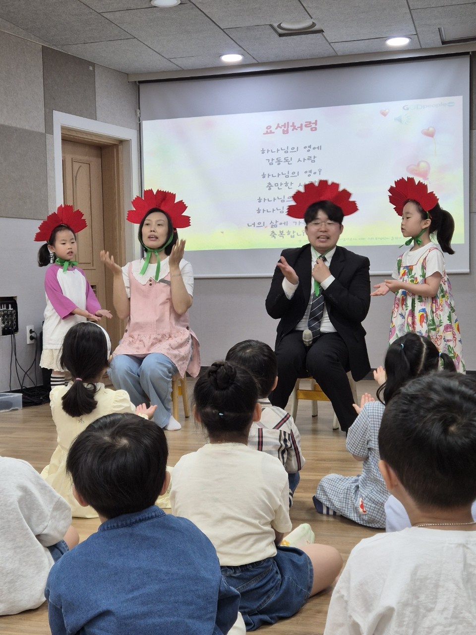 KakaoTalk_20240629_185438917_01.jpg