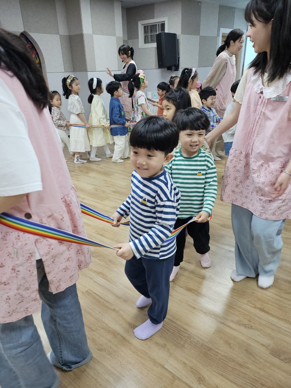 KakaoTalk_20240629_185438917_16.jpg