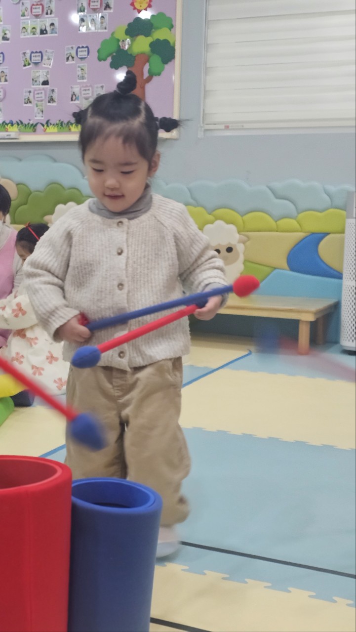 2026년 부산중앙교회 영아부_사진_20260215_87.jpg : 2월15일 주일 영아부 예배