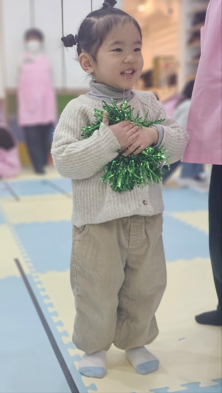 2026년 부산중앙교회 영아부_사진_20260215_94.jpg : 2월15일 주일 영아부 예배