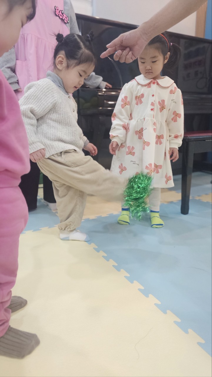 2026년 부산중앙교회 영아부_사진_20260215_65.jpg : 2월15일 주일 영아부 예배