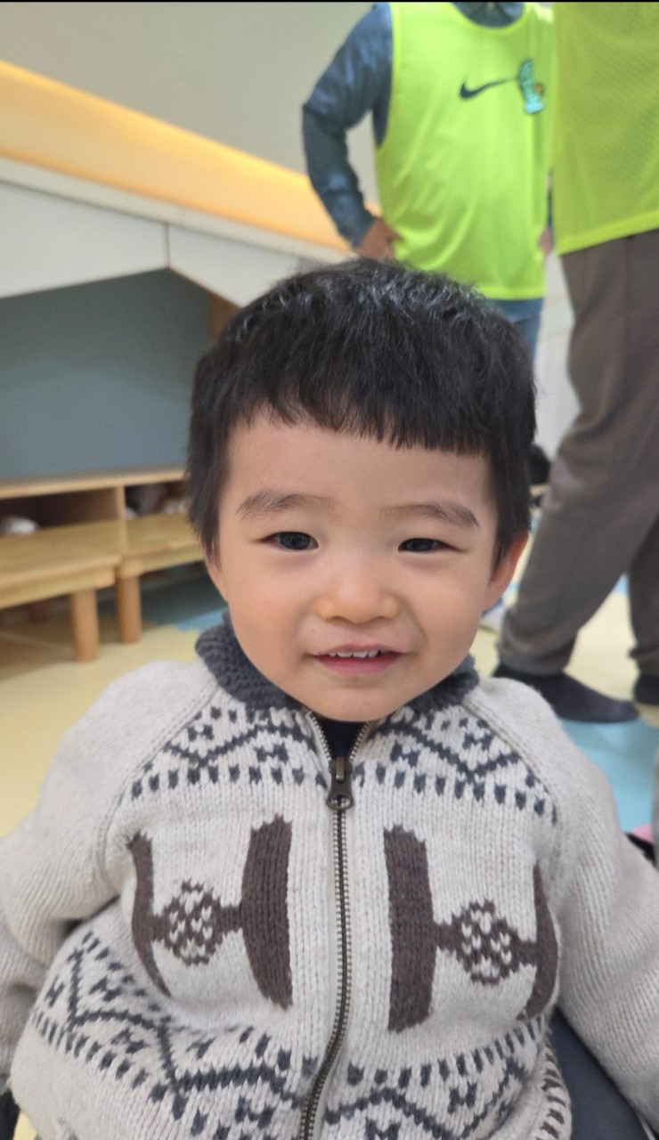 2026년 부산중앙교회 영아부_사진_20260215_28.jpg : 2월15일 주일 영아부 예배