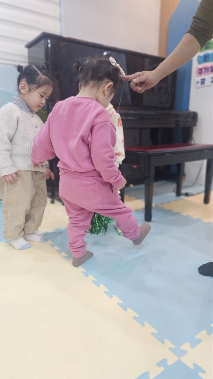 2026년 부산중앙교회 영아부_사진_20260215_67.jpg : 2월15일 주일 영아부 예배