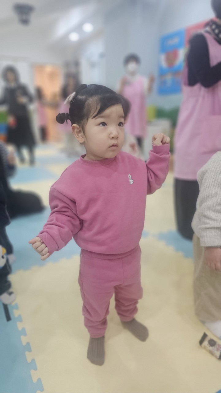 2026년 부산중앙교회 영아부_사진_20260215_42.jpg : 2월15일 주일 영아부 예배