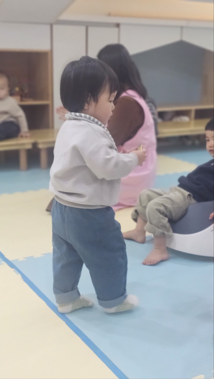 2026년 부산중앙교회 영아부_사진_20260215_53.jpg : 2월15일 주일 영아부 예배