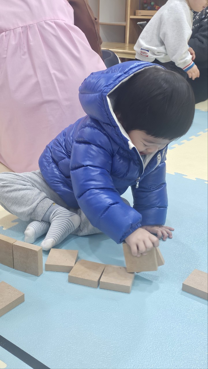 2026년 부산중앙교회 영아부_사진_20260215_73.jpg : 2월15일 주일 영아부 예배