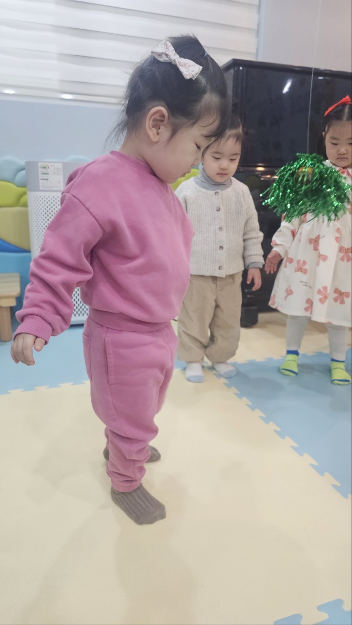 2026년 부산중앙교회 영아부_사진_20260215_64.jpg : 2월15일 주일 영아부 예배