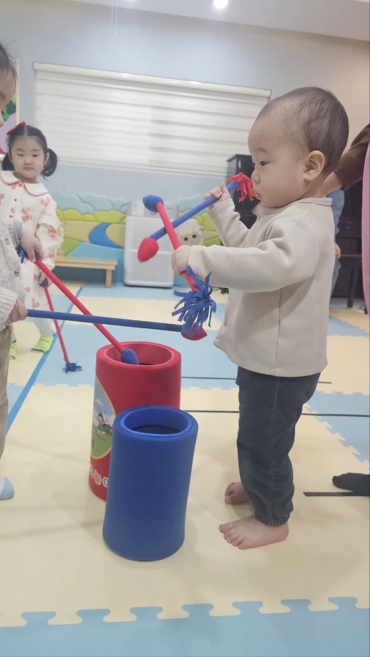 2026년 부산중앙교회 영아부_사진_20260215_92.jpg : 2월15일 주일 영아부 예배