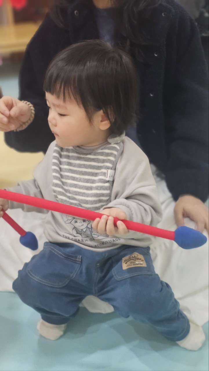 2026년 부산중앙교회 영아부_사진_20260215_90.jpg : 2월15일 주일 영아부 예배