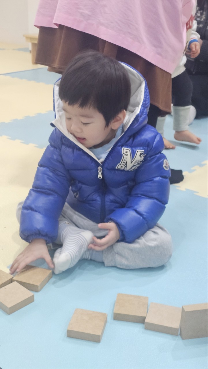 2026년 부산중앙교회 영아부_사진_20260215_71.jpg : 2월15일 주일 영아부 예배