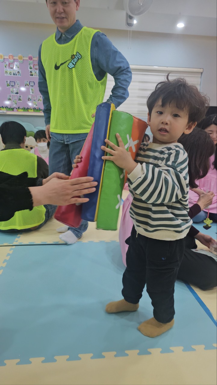 2026년 부산중앙교회 영아부_사진_20260215_77.jpg : 2월15일 주일 영아부 예배