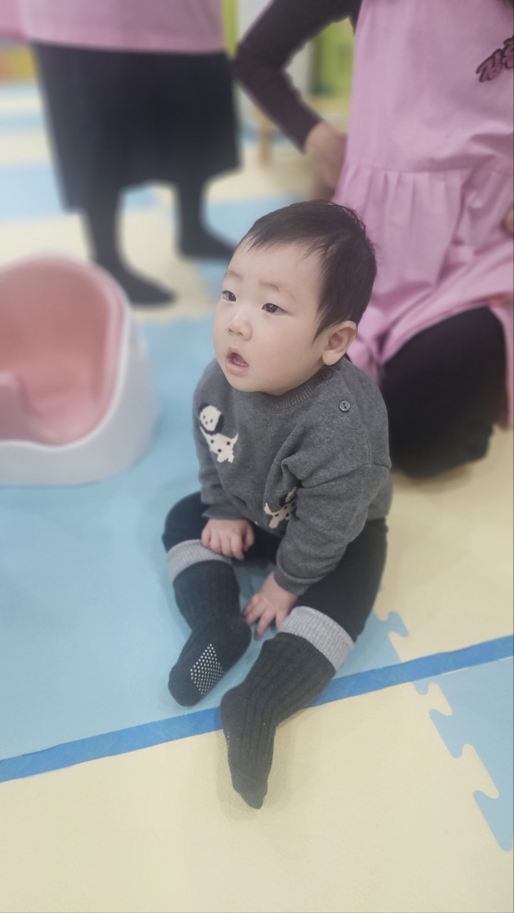 2026년 부산중앙교회 영아부_사진_20260215_43.jpg : 2월15일 주일 영아부 예배