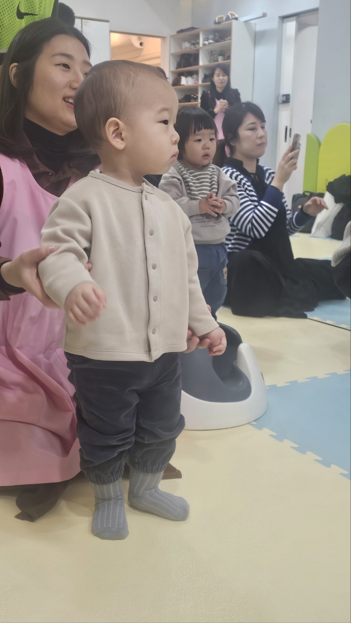 2026년 부산중앙교회 영아부_사진_20260215_40.jpg : 2월15일 주일 영아부 예배