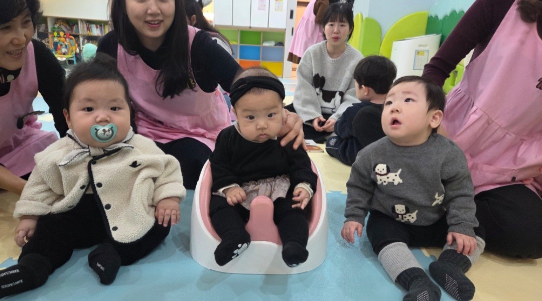 2026년 부산중앙교회 영아부_사진_20260215_34.jpg : 2월15일 주일 영아부 예배