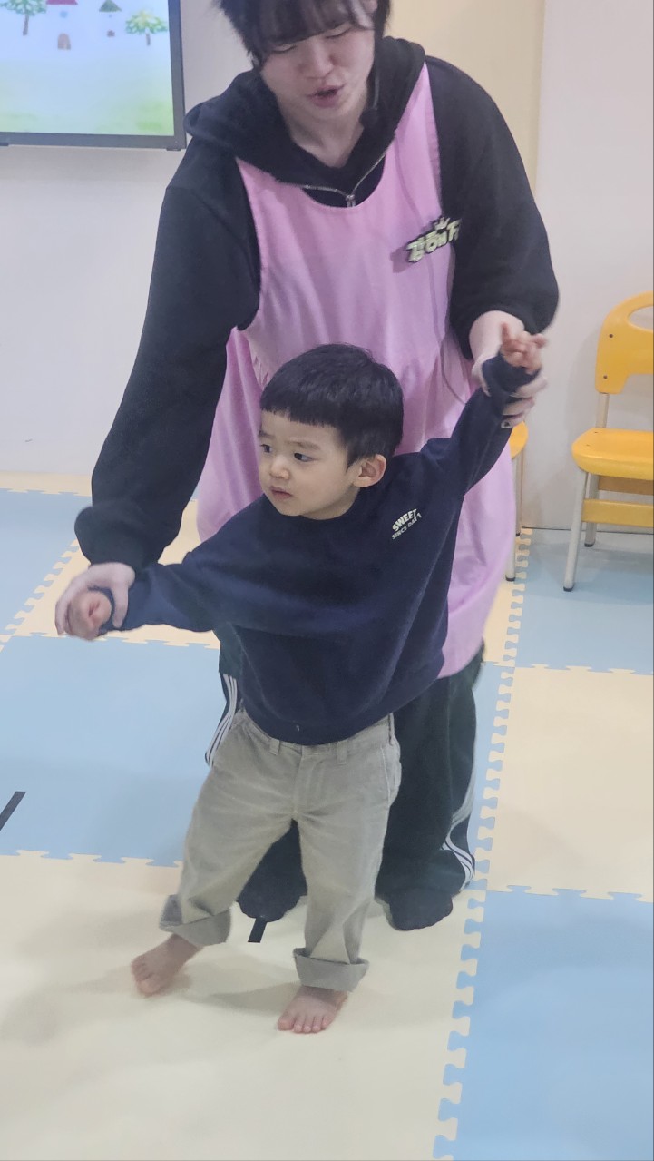 2026년 부산중앙교회 영아부_사진_20260215_45.jpg : 2월15일 주일 영아부 예배