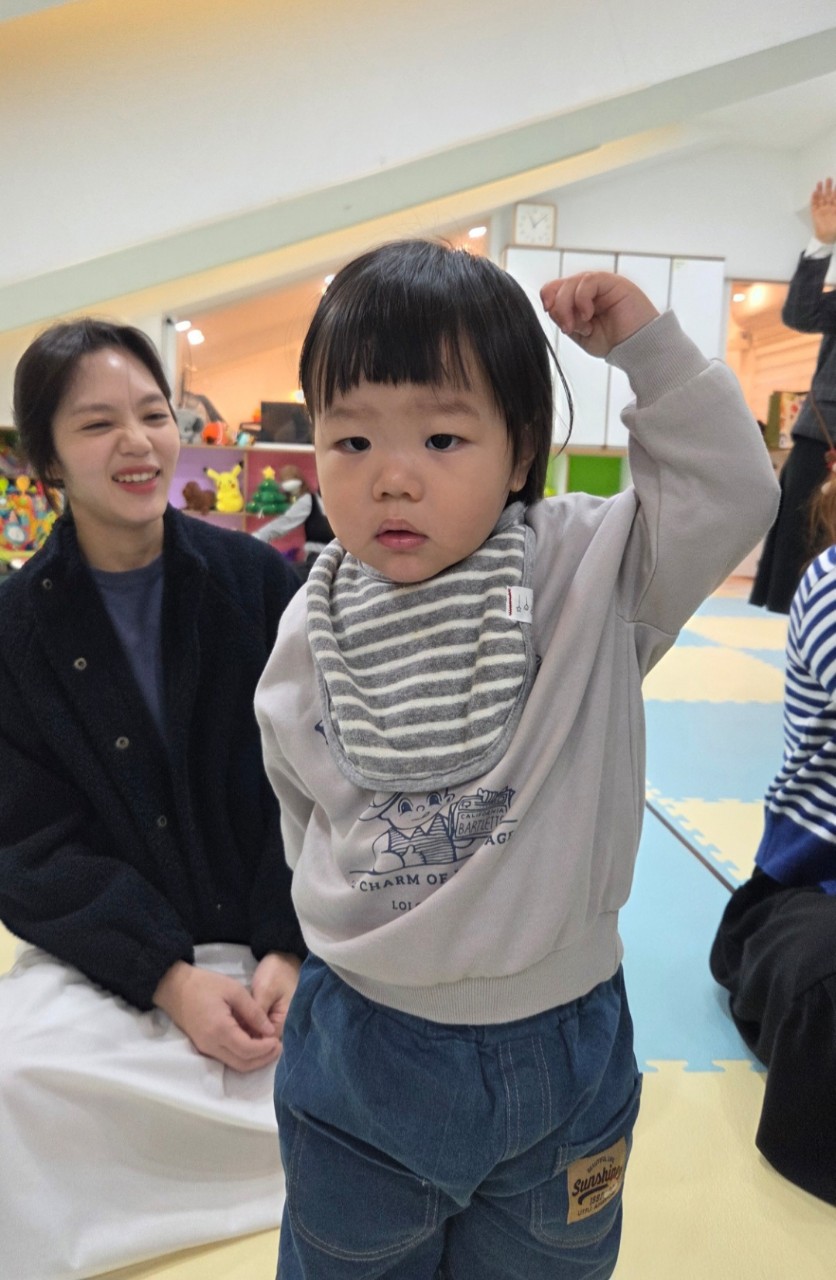 2026년 부산중앙교회 영아부_사진_20260215_17.jpg : 2월15일 주일 영아부 예배