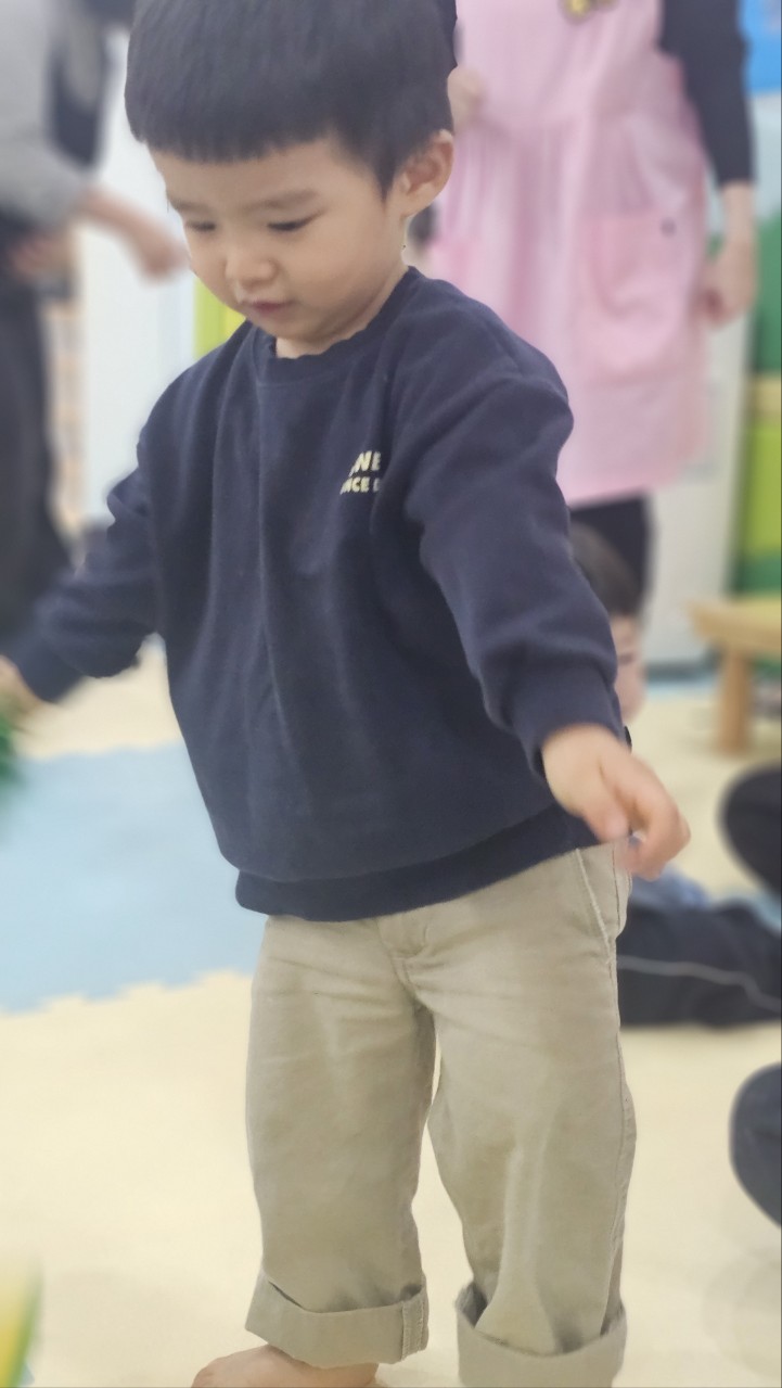 2026년 부산중앙교회 영아부_사진_20260215_83.jpg : 2월15일 주일 영아부 예배