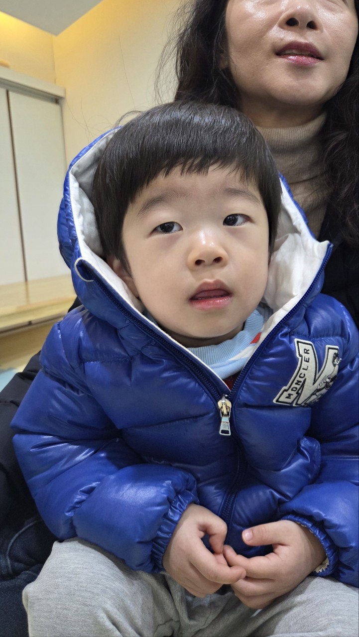 2026년 부산중앙교회 영아부_사진_20260215_97.jpg : 2월15일 주일 영아부 예배