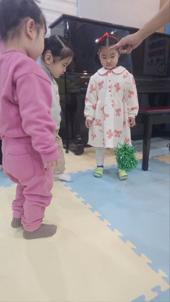 2026년 부산중앙교회 영아부_사진_20260215_66.jpg : 2월15일 주일 영아부 예배