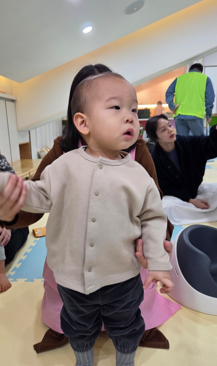 2026년 부산중앙교회 영아부_사진_20260215_21.jpg : 2월15일 주일 영아부 예배