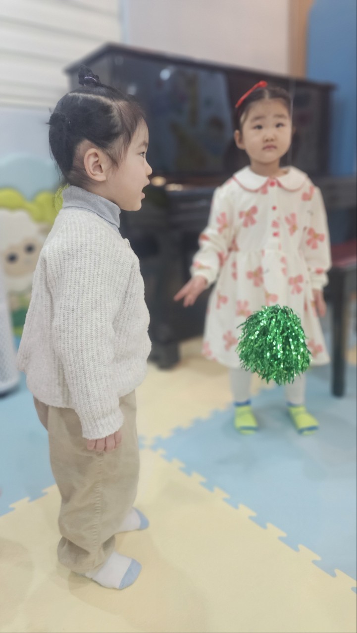 2026년 부산중앙교회 영아부_사진_20260215_63.jpg : 2월15일 주일 영아부 예배