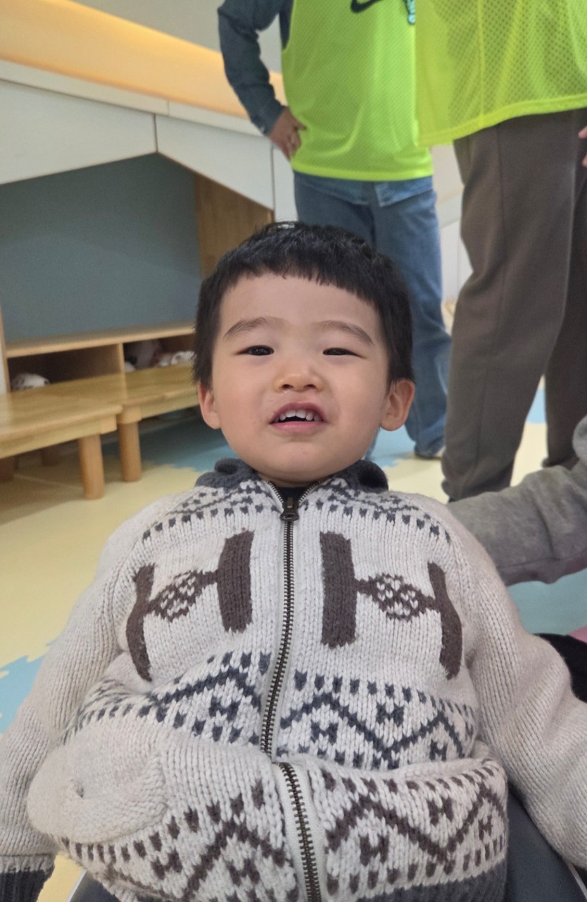 2026년 부산중앙교회 영아부_사진_20260215_27.jpg : 2월15일 주일 영아부 예배