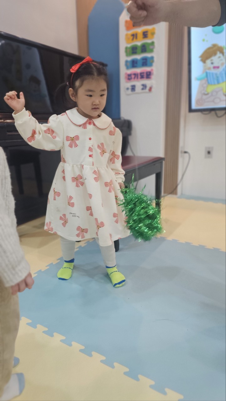 2026년 부산중앙교회 영아부_사진_20260215_62.jpg : 2월15일 주일 영아부 예배