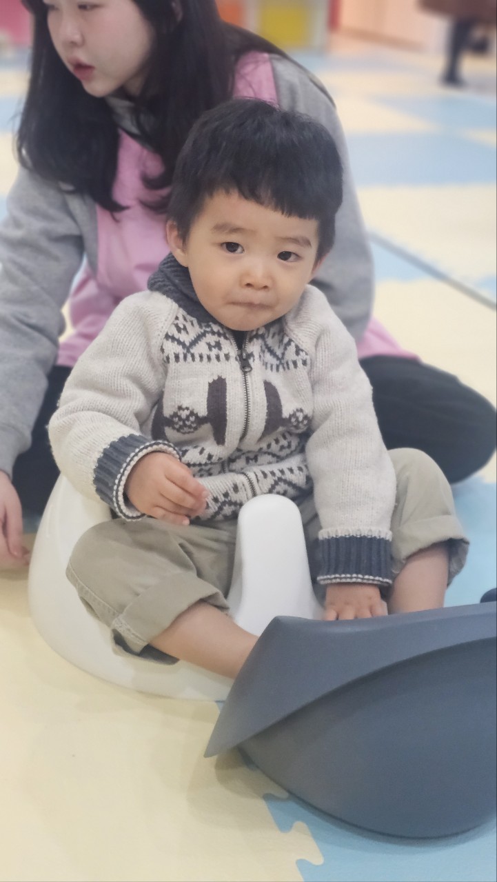 2026년 부산중앙교회 영아부_사진_20260215_6.jpg : 2월15일 주일 영아부 예배