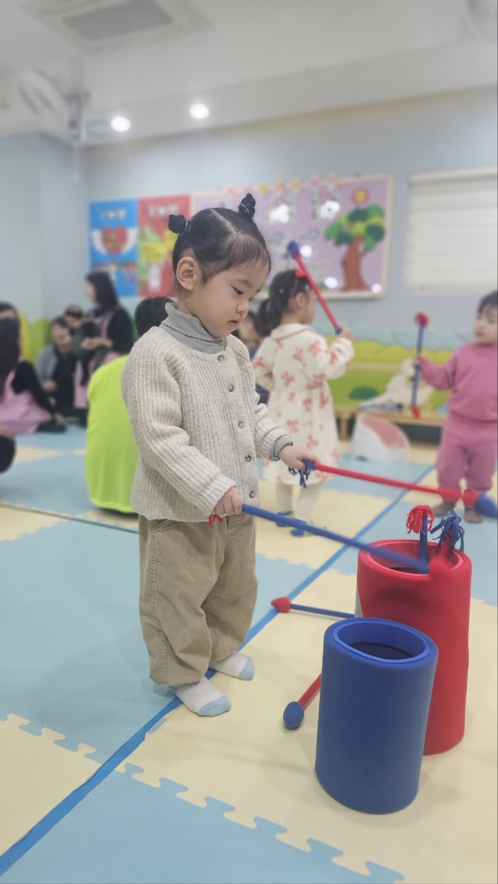 2026년 부산중앙교회 영아부_사진_20260215_91.jpg : 2월15일 주일 영아부 예배