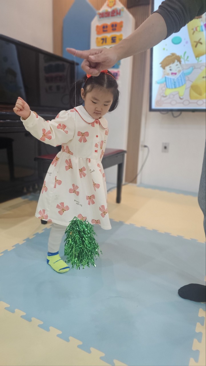 2026년 부산중앙교회 영아부_사진_20260215_61.jpg : 2월15일 주일 영아부 예배