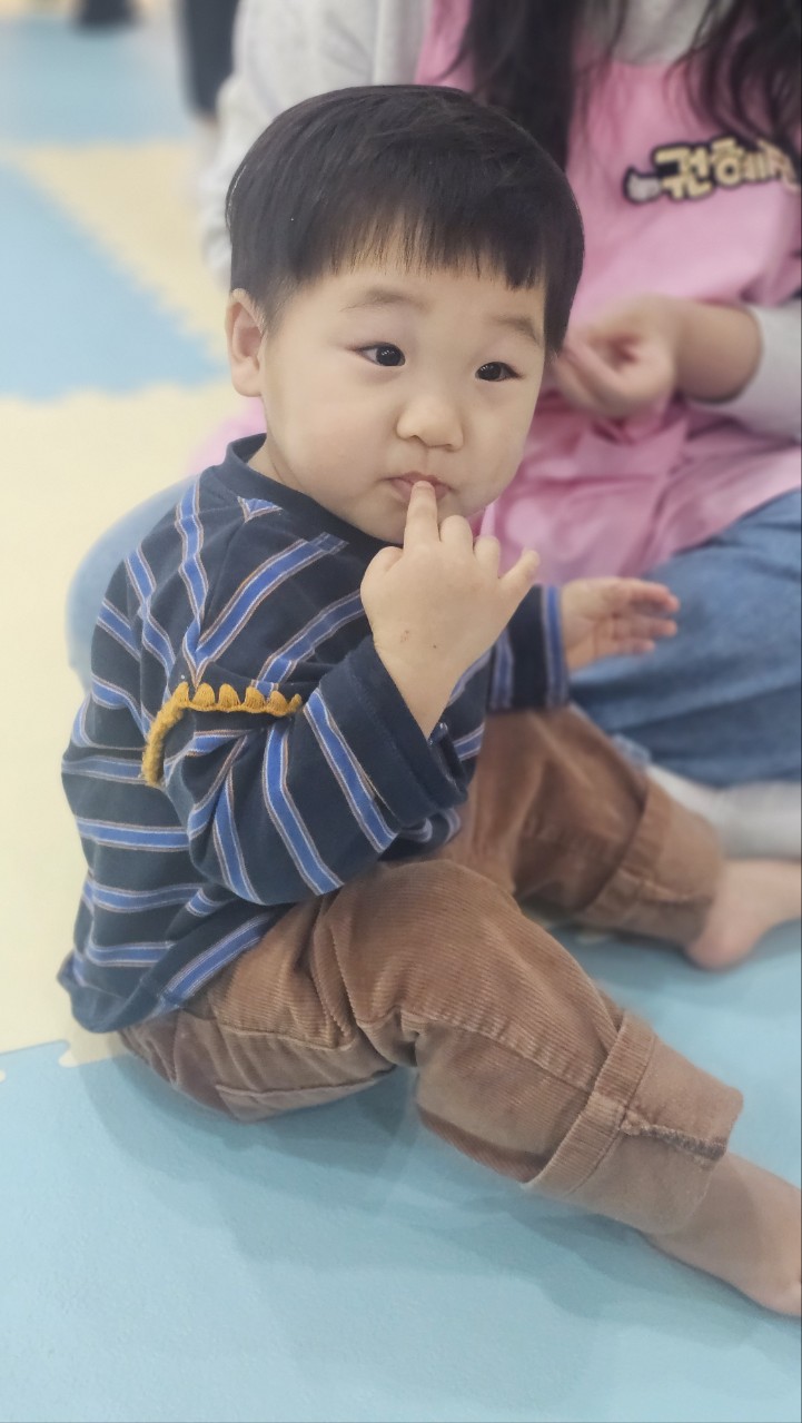 2026년 부산중앙교회 영아부_사진_20260215_12.jpg : 2월15일 주일 영아부 예배