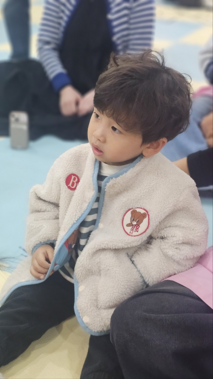 2026년 부산중앙교회 영아부_사진_20260215_39.jpg : 2월15일 주일 영아부 예배