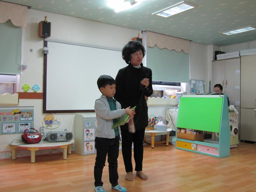IMG_4105.JPG